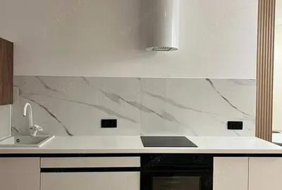 Garsoniera Zona Grozavesti langa gura de metru Politehnica - 3