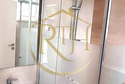 Casă în Mehala - 7