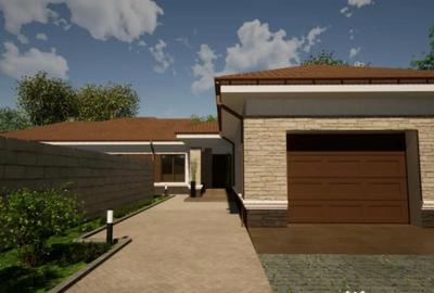 Casă cu 5 camere cu Teren 800 Mp în Tăuții-Măgherăuș - 12