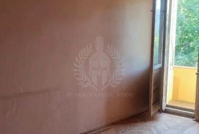 3 CAMERE // C-TIN BREZEANU // DECOMANDAT // 2 BALCOANE - 2