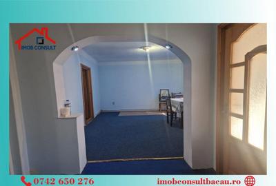 Casa parinteasca se vinde! CE1353 - 11