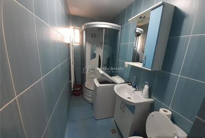 Resita, Chirie 2 cam., Micro III - 9