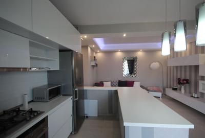 Apartament 3 camere in zona Buziasului - 2