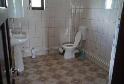 Vand casa Targu Frumos 116mp - 11