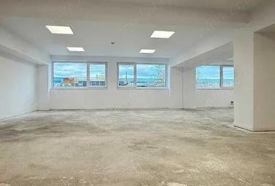 Spa?iu de vanzare Bd. Muncii | 170 mp | diverse activita?i | renovat - 6