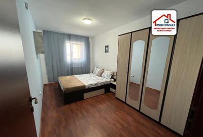 Apartament cu 2 camere decomandat în Ștefan cel Mare - 6