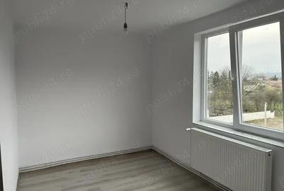 Apartament cu 4 camere semidecomandat în Sighetu Marmației - 9