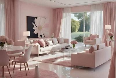 Apartament 3 CAM spatios  nou finalizat Pipera rond Omw - 3