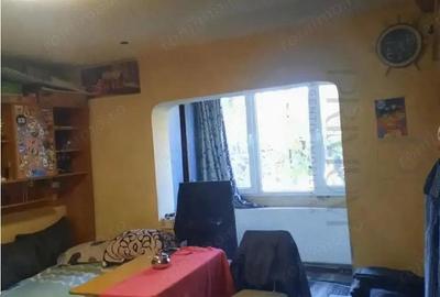 Apartament cu 3 camere decomandat în Girocului - 7