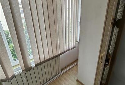 Decomandat aproape de Mall 55mp - 13