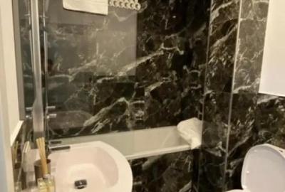 Apartament cu 2 camere semidecomandat în Rădăuți - 9