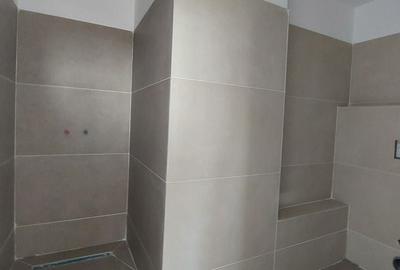 Penthouse 3 camere- terasa 97mp- mutare imediata - 6