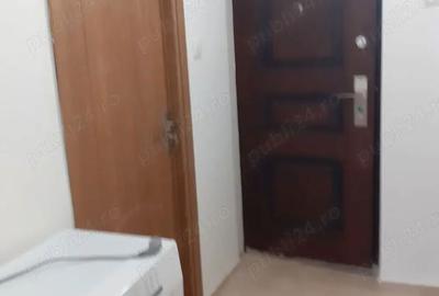 Garsonieră în Buziașului - 5