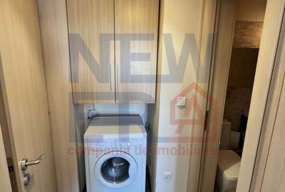 Apartament cu 5 camere de vanzare zona Unirii - Biblioteca Nationala - 15