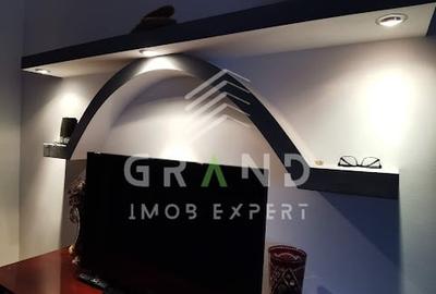Casa moderna de inchiriat, 3 dormitoare,curte privata si parcare, PETFRIENDLY Casa moderna de inchiriat, 3 dormitoare,curte privata si parcare, PETFRIENDLY - 18