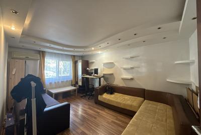 CRANGASI 2 CAMERE - 1