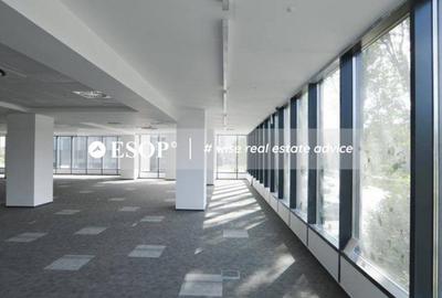 Spațiu comercial, de 390 mp, în Lujerului - 4