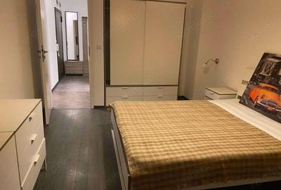 Apartament cu 3 camere decomandat în Drumul Taberei - 6