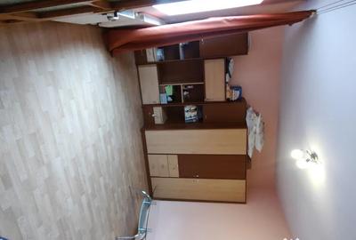 Casă cu 5 camere în Chercea - 7