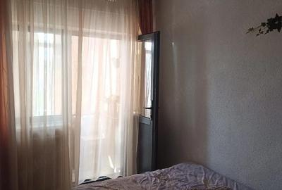 Apartament cu 3 camere decomandat în Găvana - 9