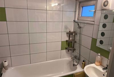 Casă cu 3 camere în Rahova - 7