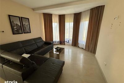 Casă cu 4 camere cu Teren 1000 Mp în Central - 11