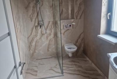 Oferta Promotionala, 3 Camere, TVA Inclus Oferta Promotionala, 3 Camere, TVA Inclus - 7