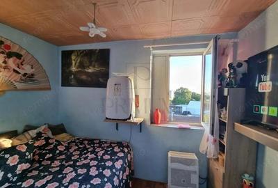 Garsonieră semidecomandată, mobilată în Lipovei - 2