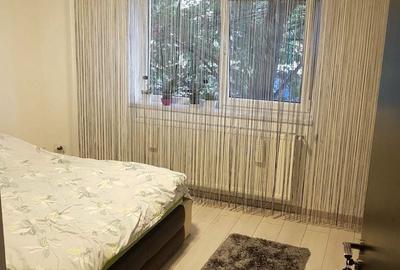 Apartament cu 2 camere decomandat, mobilat în Baicului - 4