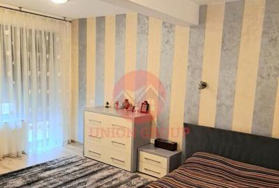 Vila Zona Turistica 7 Camere, Finisaje de Lux, Aproape de Pl - 1