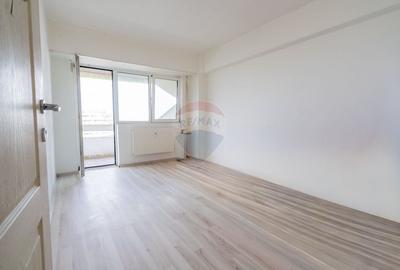 Apartament cu 3 camere decomandat în Pantelimon - 10