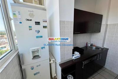 Vanzare garsoniera in Ploiesti, zona Cina - 5