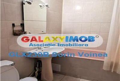 Apartament cu 2 camere decomandat, mobilat în Vitan - 9