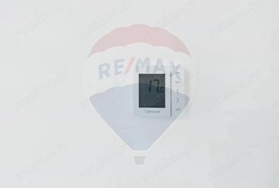 Casa individuala de vanzare Rahova, noua, moderna - 12