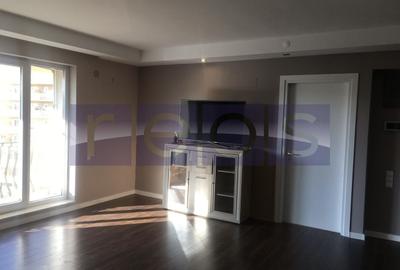 Apartament cu 3 camere în Ștefăneștii de Jos - 2