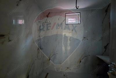 Apartament 3 camere de vanzare COMISION 0% - 7