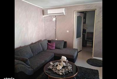 Casă cu 2 camere cu Teren 106 Mp în Central - 10