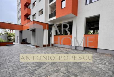 Spatiu birouri 3 camere, premium, Ploiesti, ultracentral Spatiu birouri 3 camere, premium, Ploiesti, ultracentral - 4