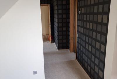 Vila 1 - Complex inchis - 19