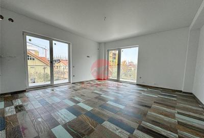 Apartament 2 Camere La Cheie - Zona Mamaia Nord - 2