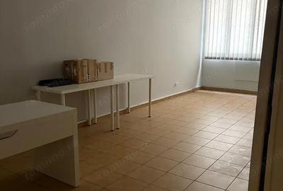 Spatiu comercial de inchiriat in zona Universitate - 1