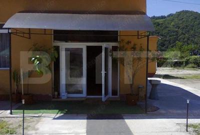 Casa de vanzare, 178 mp, Bistrita - 5