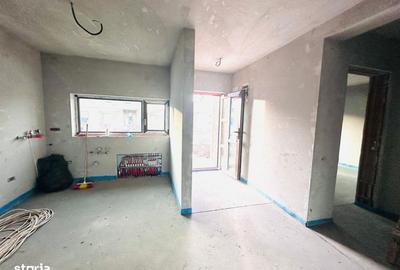 Casă cu 4 camere în Rudicica - 19