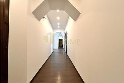 Inchiriere spatiu comercial sau birouri, 147mp, ultracentral Ploiesti - 6