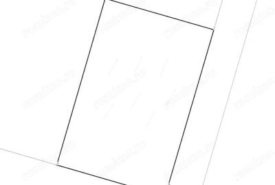 Teren de 652 mp, în Moșnița Nouă