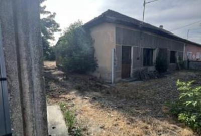 RECO , Spatiu comercial, Ineu,Bihor - 3