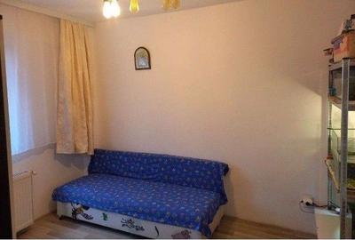 Apartament cu 2 camere decomandat în Central - 5