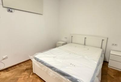 Apartament cu 2 camere decomandat, mobilat în Gheorgheni - 6