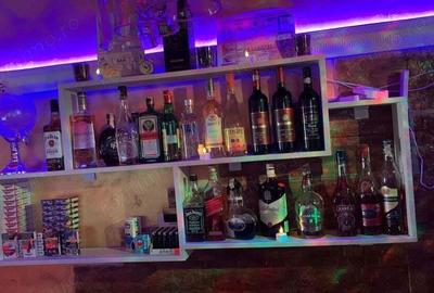 Spațiu comercial, de 320 mp, în Dealu Mare - 11