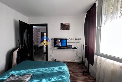 Apartament 2 camere - cartier Darmanesti - zona linistita - 8